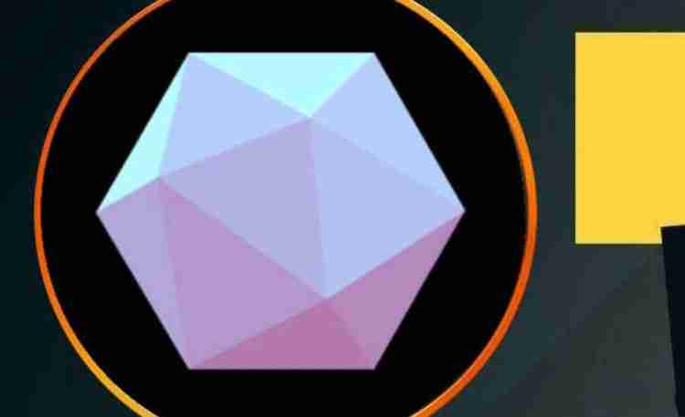 COMBO币未来能涨多少?COMBO币能买吗?